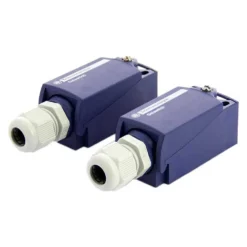 EHP Stroke End Switches Set