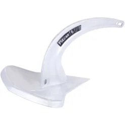 CMVLC6GS Galvanized Anchor