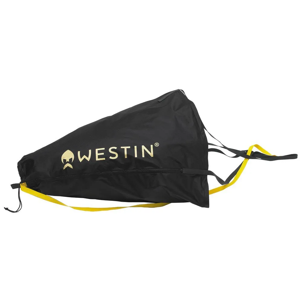 Westin W3 Drift Sock