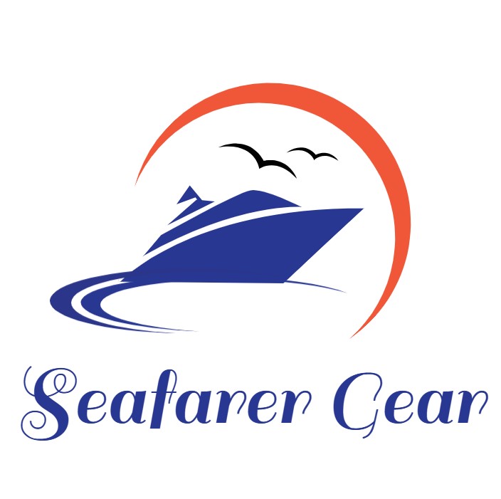 Seafarer Gear